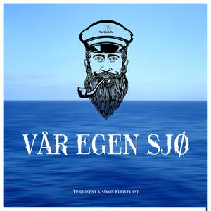 Vår egen sjø (feat. Simon Kleiveland)