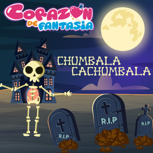 Chumbala Cachumbala