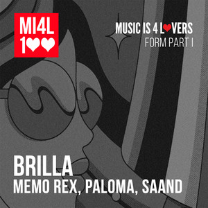 Brilla