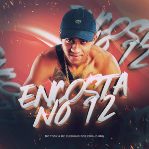 Encosta pro 12 (Explicit)