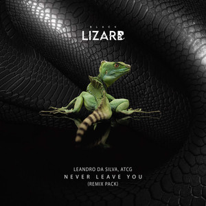 Never Leave You (Uh Oh) (Ale Molinari Remix)