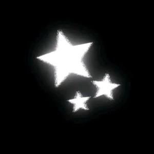 whaturslang!! (feat. iStormo) (Explicit)