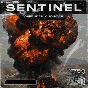 SENTINEL