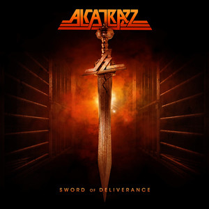 Sword of Deliverance