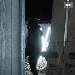 Diego (feat. Money4Suave) (Bonus) (Explicit)