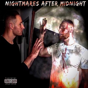 Nightmares After Midnight (Explicit)