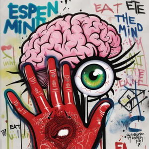 (Bonus) Waste My Time! (feat. smokeyyy) (Explicit)