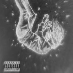 B34M3R 2 (feat. Zeke) (Explicit)