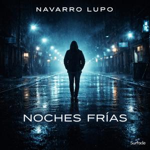 NOCHES FRIAS