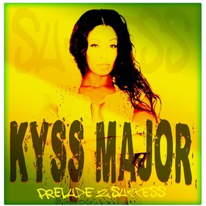 Prelude 2 Success (Explicit)