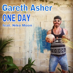 One Day (feat. Niko Moon)