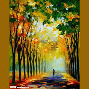 桑宇辰 - 秋意浓 (弹唱版)