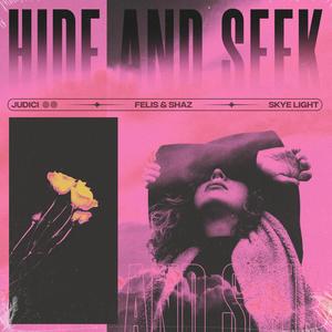 Hide and Seek (Extended Mix)