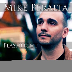 Flashlight [Bedroom Sessions]