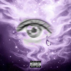 Lacrime di Codeina (Explicit)