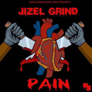 Pain (Explicit)