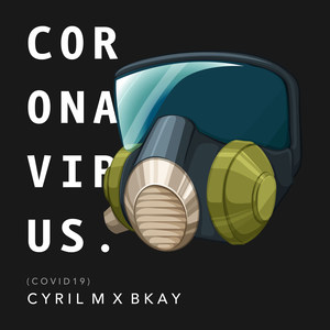 Corona Virus (Covid19)