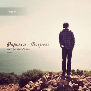 Dexperi (Santai Remix)