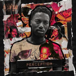 Going Broke (feat. Big Homie 2.0) (Explicit)