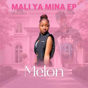 Mali Ya Mina Ep