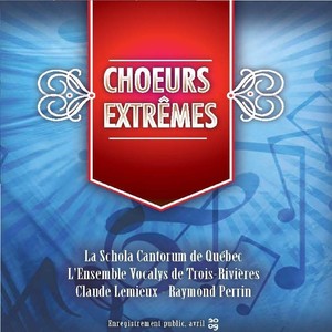 Nun danket alle Gott, P. 381