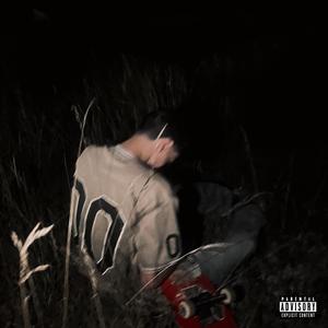 rip (Explicit)