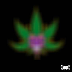 N.B.K. (feat. Dark Hills Gang & G-Mo Skee) (Explicit)