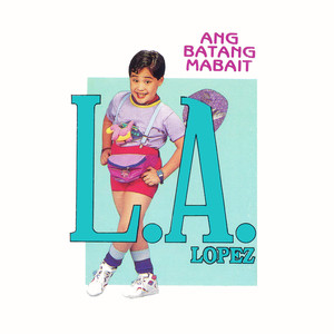 I Love You Daddy, I Love You Mommy