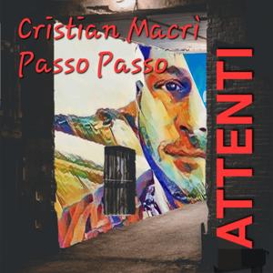 Attenti Cristian Macrì