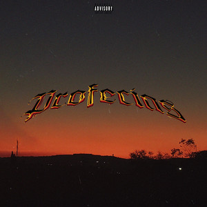 PROFECIAS (Explicit)