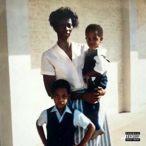 Momma Look (feat. Cravoo) (Explicit)