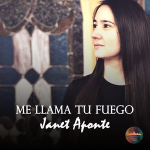 Me Llama Tu Fuego