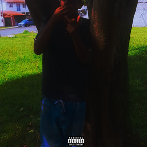 Prazer, Aka Boy 41 (Explicit)