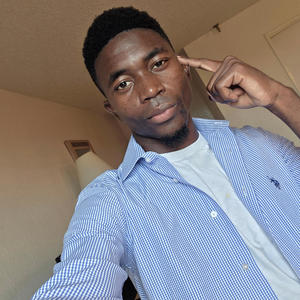 TRUE LOVE BY PEREZ NDI