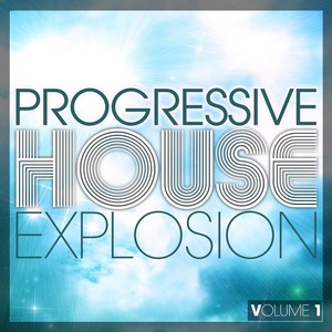 Leave and Start (A Life Over) (Duher Remix|Explicit)