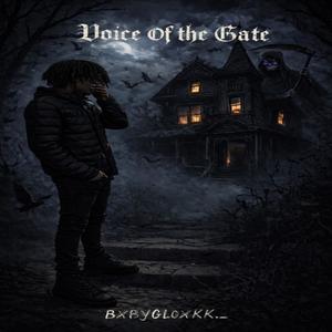 Slimey It Get (feat. BabySlimer) (Explicit)