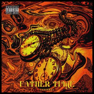 Father Time (Explicit)