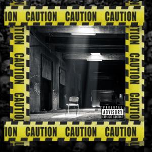 Mindle$$ Mayhem (feat. Yvng Cxrn) (Explicit)