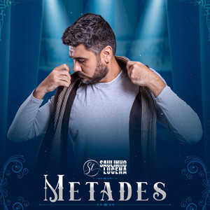 Metades