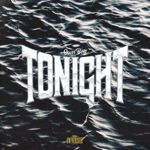 TONIGHT (Explicit)