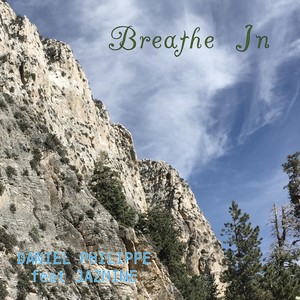 Breathe In (feat. Jazmine)