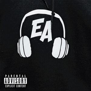 Hip Hop 2 (feat. DaVionne) (Explicit)