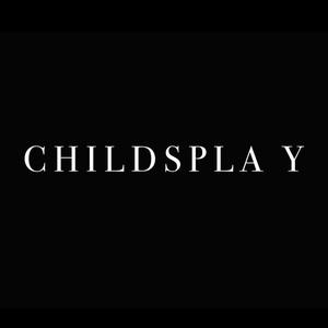 CHILDSPLAY