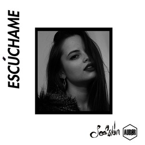 Escúchame
