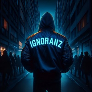 Ignoranz