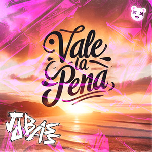 Vale La Pena