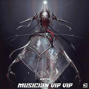 Musicians (VIP)