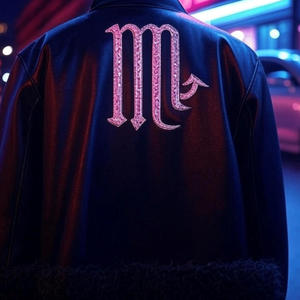 Them Jeans (Explicit)