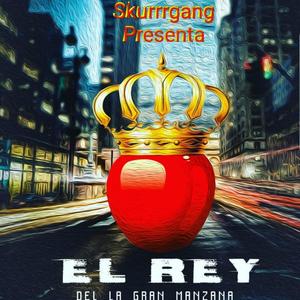 Hazme Un Coro (feat. R8 En La casa & young Breezy)