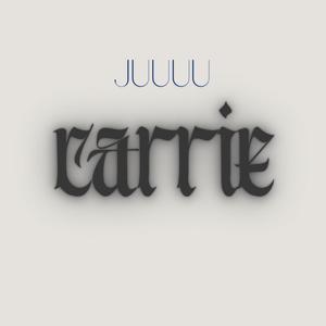 Carrie (Explicit)